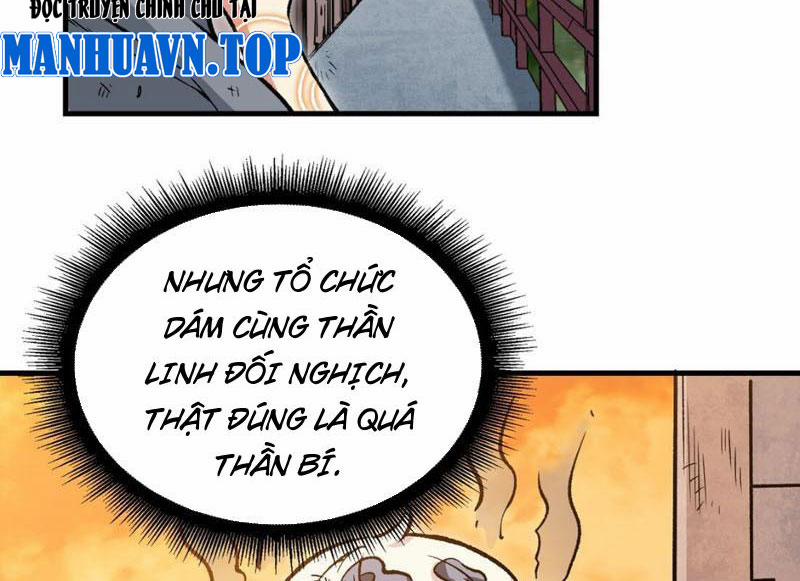 manhwax10.com - Truyện Manhwa Bắt Đầu Từ Việc Ký Gửi, Ta Một Mình Trảm Thần Chương 5 Trang 197