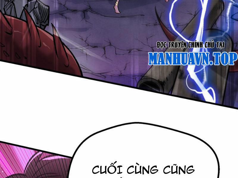 manhwax10.com - Truyện Manhwa Bắt Đầu Từ Việc Ký Gửi, Ta Một Mình Trảm Thần Chương 5 Trang 26