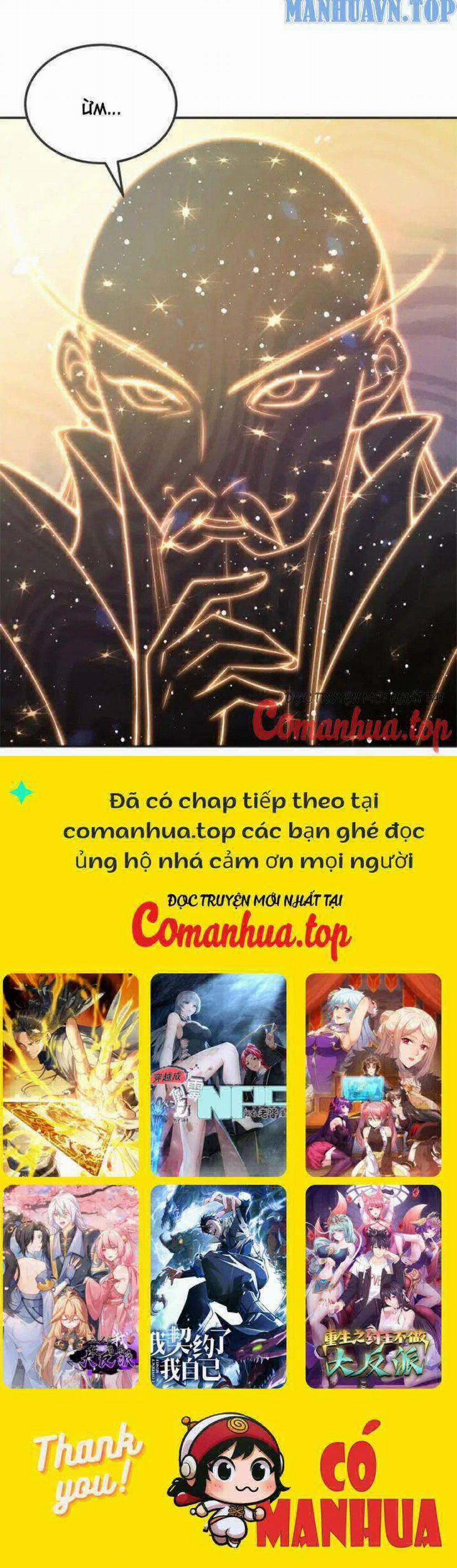 manhwax10.com - Truyện Manhwa Bắt Đầu Với 100 Triệu Mạng Chương 101 Trang 25