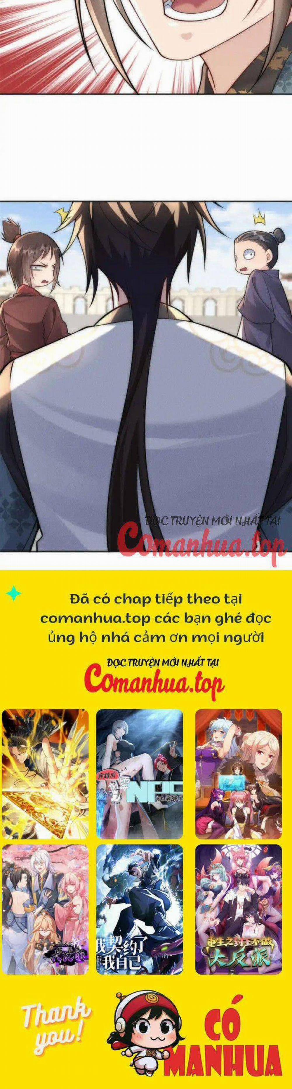 manhwax10.com - Truyện Manhwa Bắt Đầu Với 100 Triệu Mạng Chương 102 Trang 21