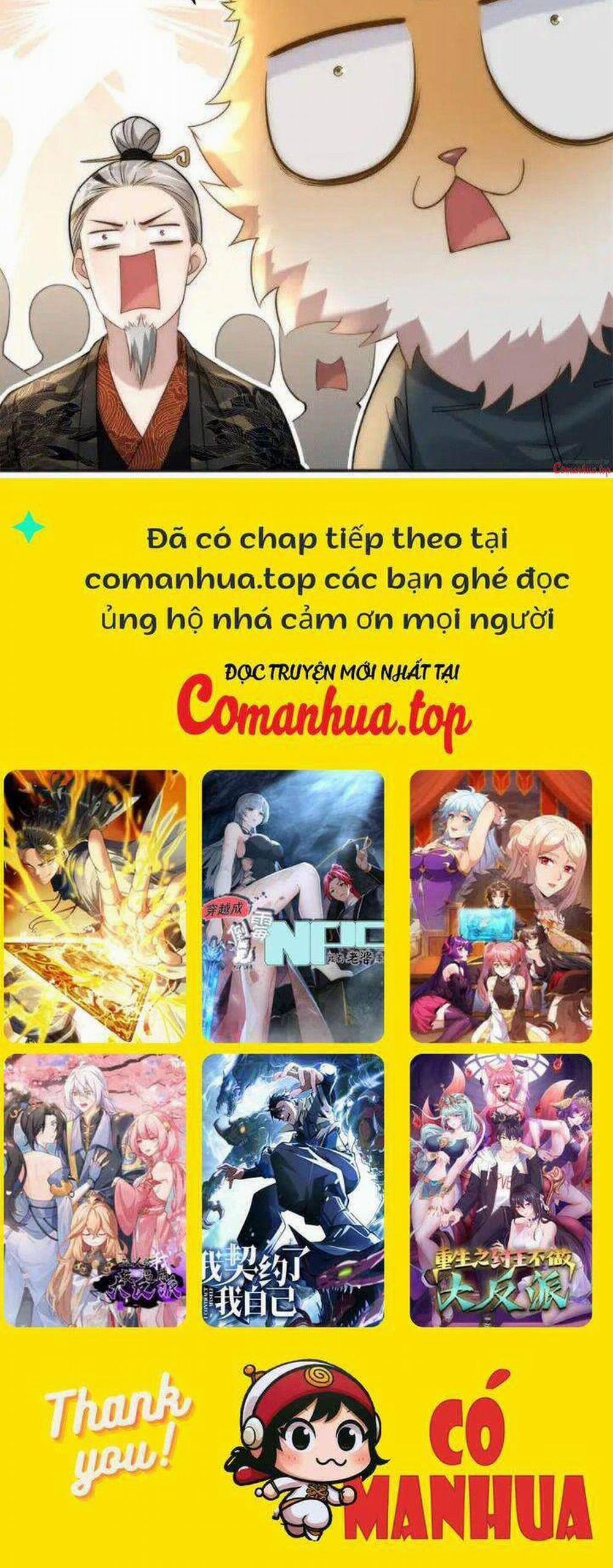 manhwax10.com - Truyện Manhwa Bắt Đầu Với 100 Triệu Mạng Chương 108 Trang 22