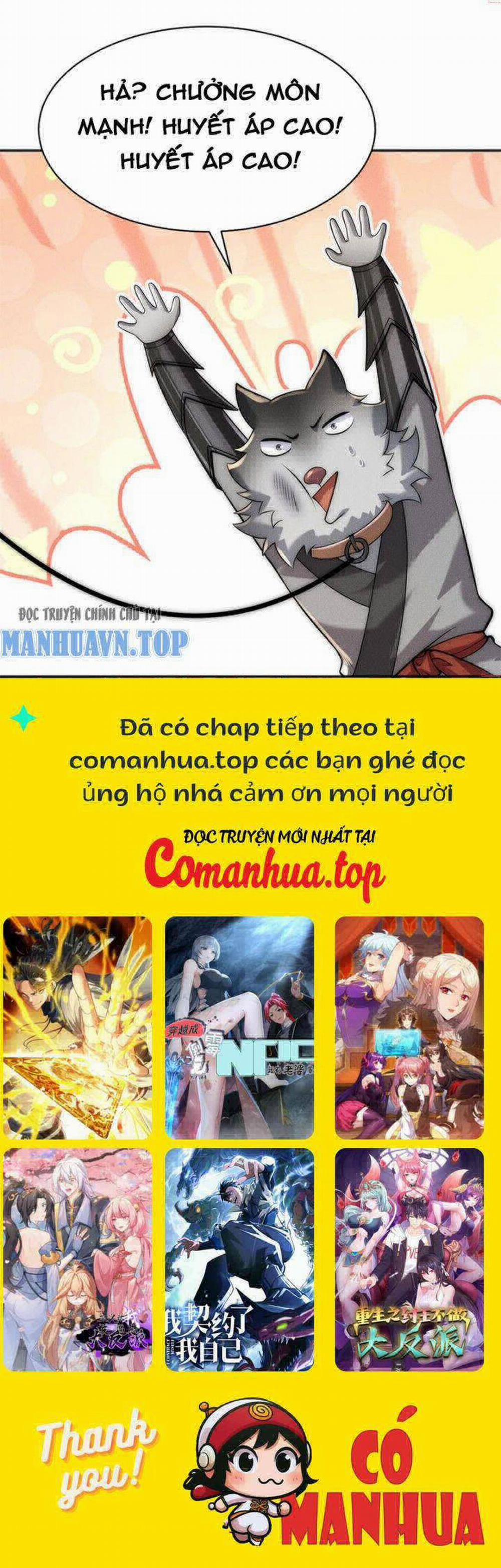 manhwax10.com - Truyện Manhwa Bắt Đầu Với 100 Triệu Mạng Chương 110 Trang 17