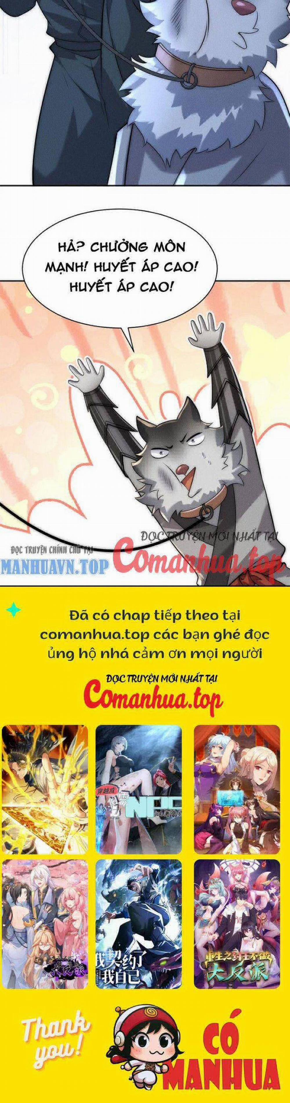 manhwax10.com - Truyện Manhwa Bắt Đầu Với 100 Triệu Mạng Chương 111 Trang 26