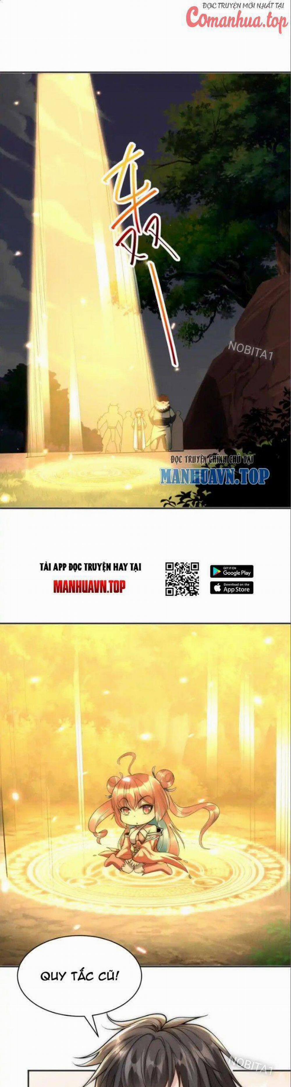 manhwax10.com - Truyện Manhwa Bắt Đầu Với 100 Triệu Mạng Chương 112 Trang 6