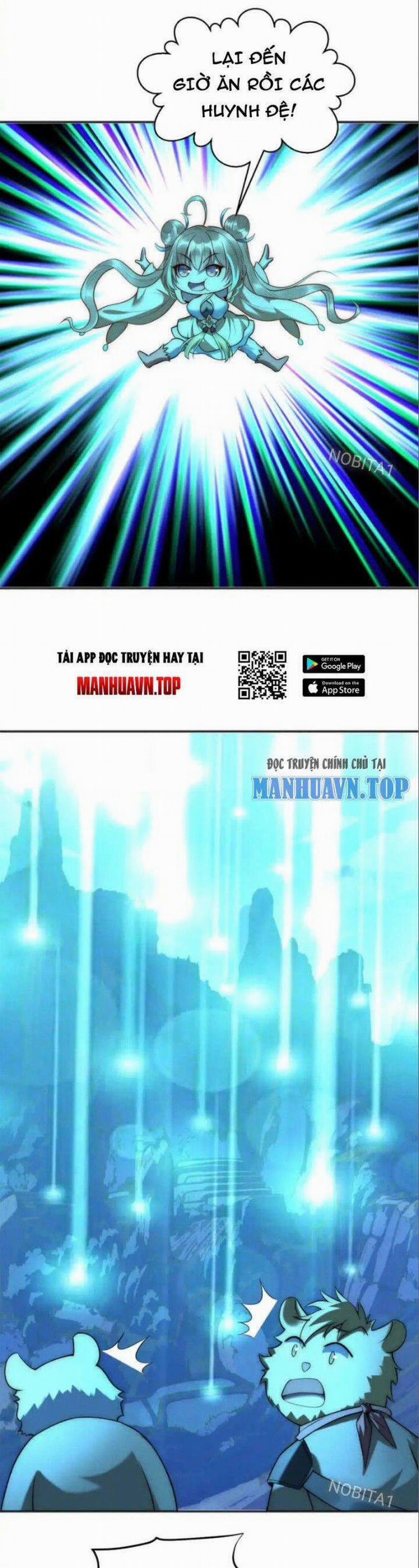 manhwax10.com - Truyện Manhwa Bắt Đầu Với 100 Triệu Mạng Chương 112 Trang 8