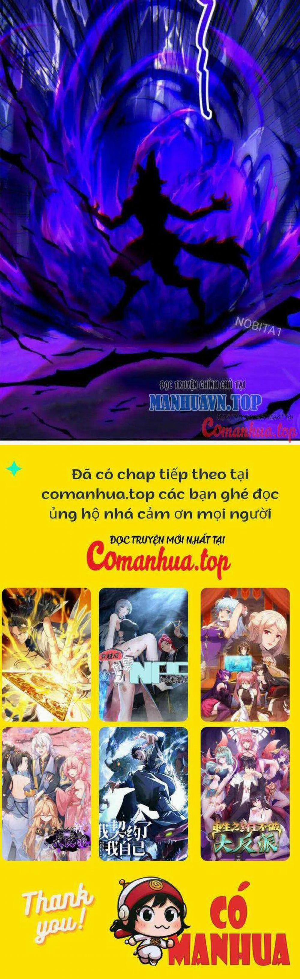 manhwax10.com - Truyện Manhwa Bắt Đầu Với 100 Triệu Mạng Chương 114 Trang 24