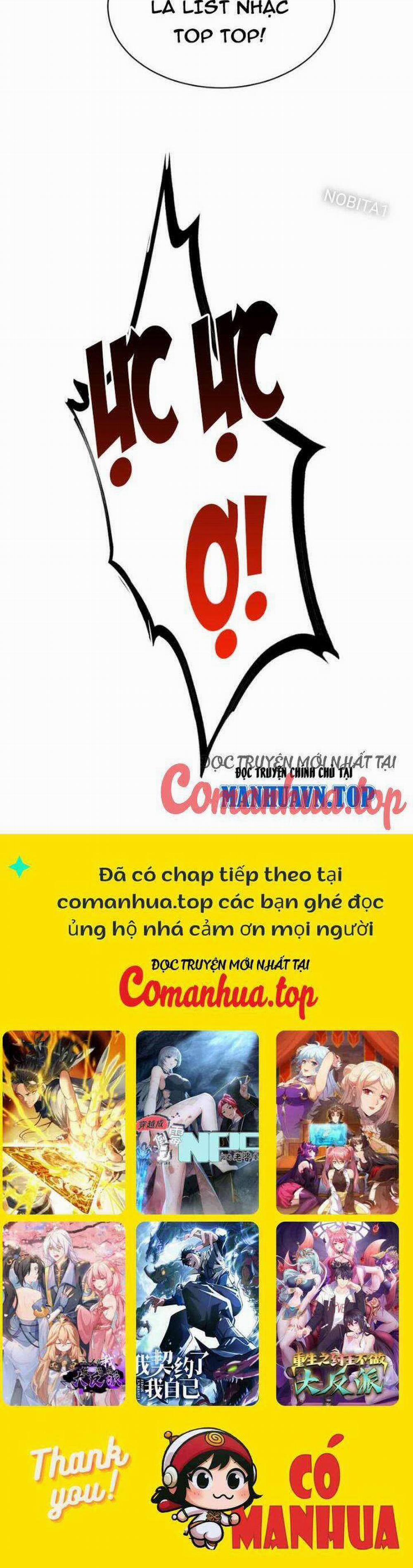 manhwax10.com - Truyện Manhwa Bắt Đầu Với 100 Triệu Mạng Chương 115 Trang 21