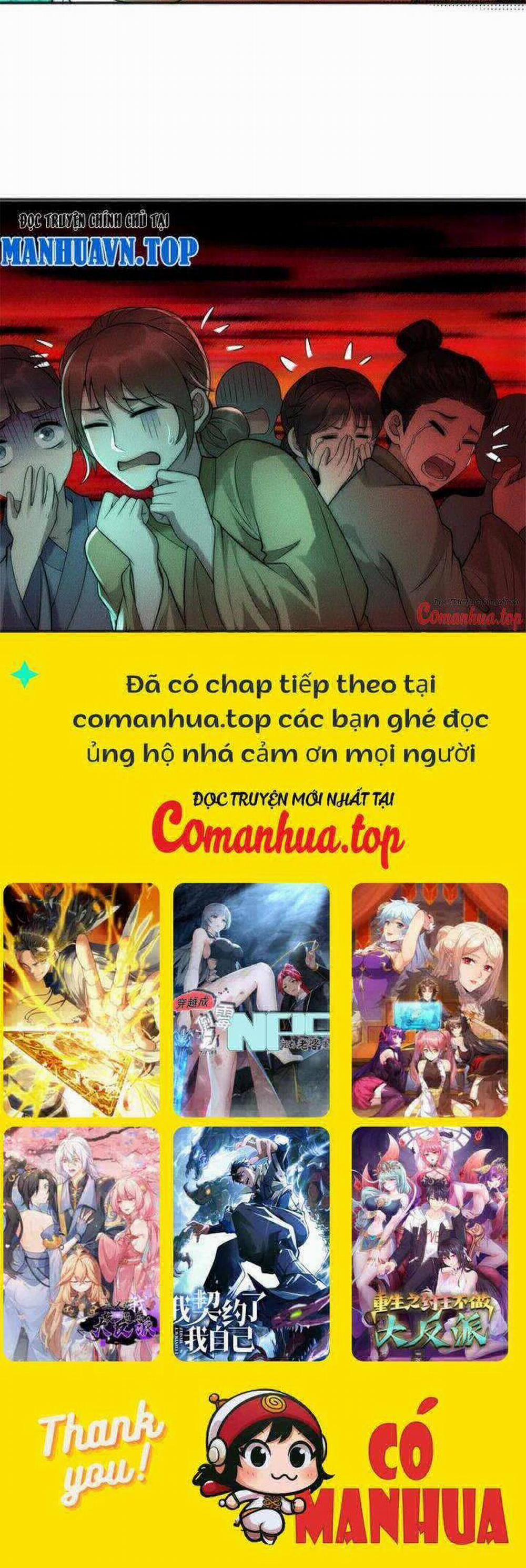 manhwax10.com - Truyện Manhwa Bắt Đầu Với 100 Triệu Mạng Chương 117 Trang 23