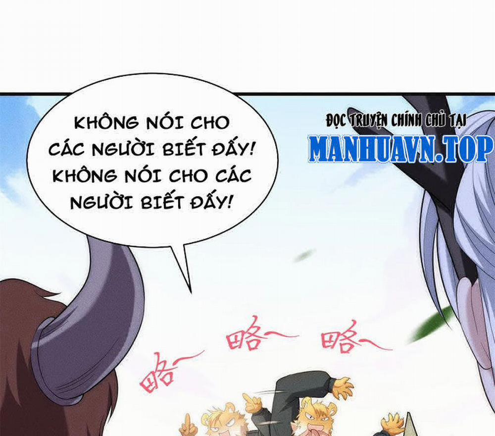 manhwax10.com - Truyện Manhwa Bắt Đầu Với 100 Triệu Mạng Chương 121 Trang 17