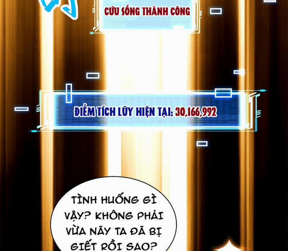 manhwax10.com - Truyện Manhwa Bắt Đầu Với 100 Triệu Mạng Chương 121 Trang 78