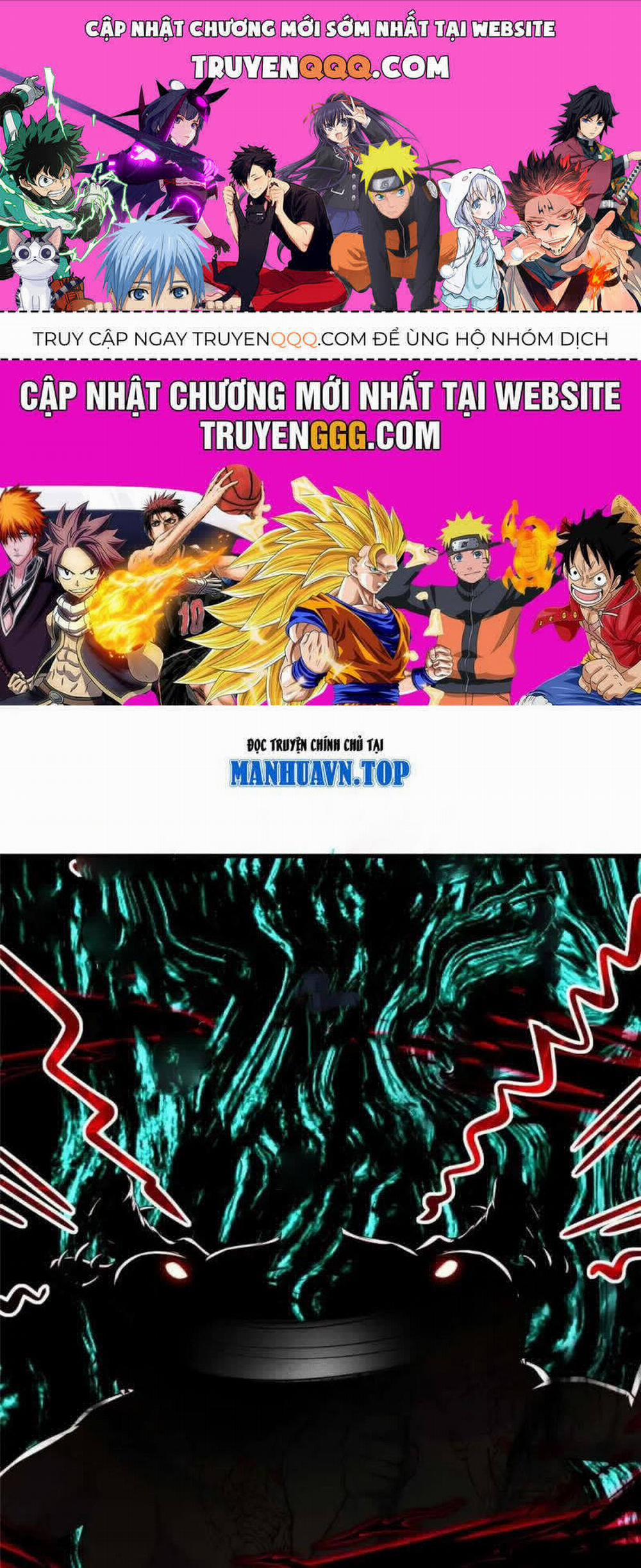 manhwax10.com - Truyện Manhwa Bắt Đầu Với 100 Triệu Mạng Chương 122 Trang 1