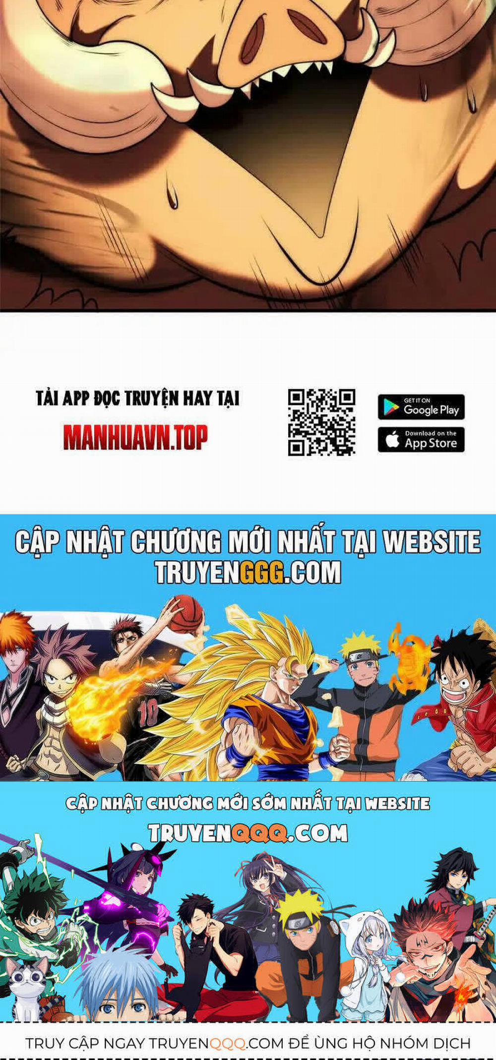 manhwax10.com - Truyện Manhwa Bắt Đầu Với 100 Triệu Mạng Chương 122 Trang 78