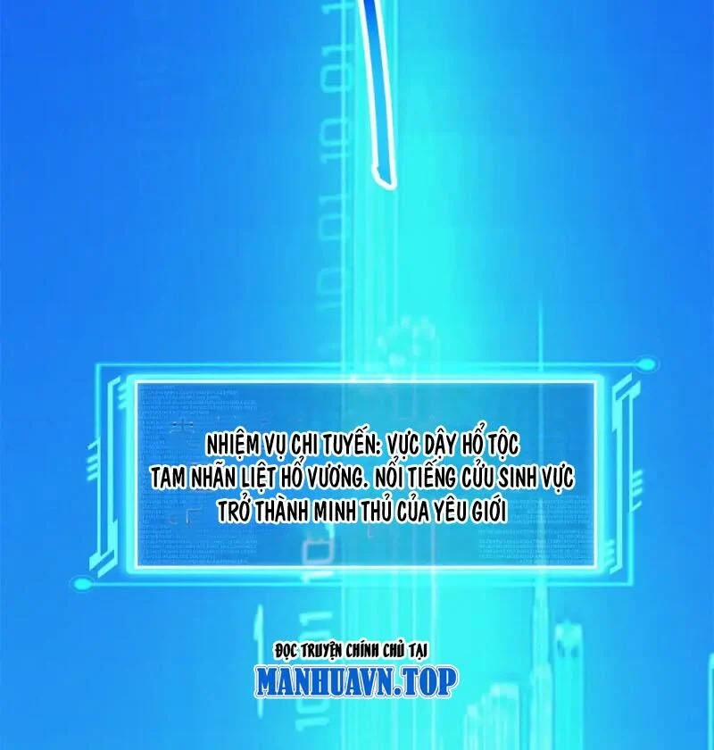 manhwax10.com - Truyện Manhwa Bắt Đầu Với 100 Triệu Mạng Chương 123 Trang 14