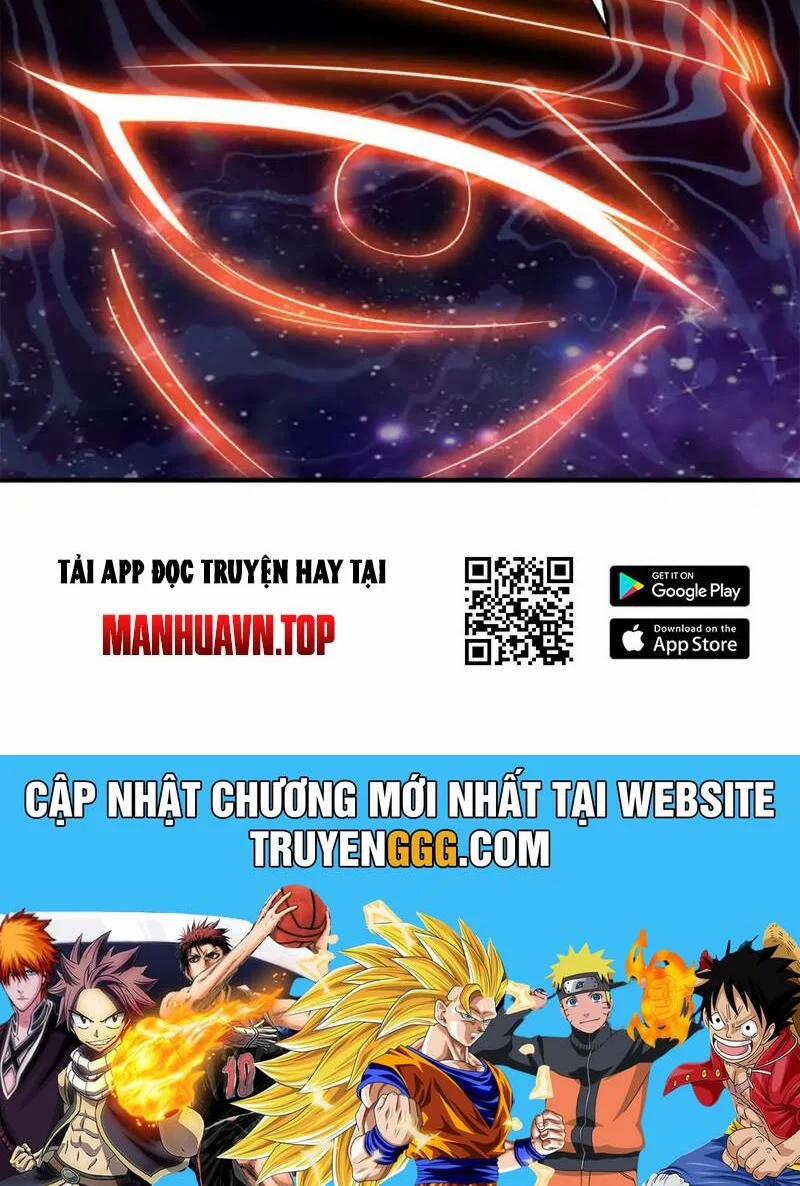 manhwax10.com - Truyện Manhwa Bắt Đầu Với 100 Triệu Mạng Chương 123 Trang 78