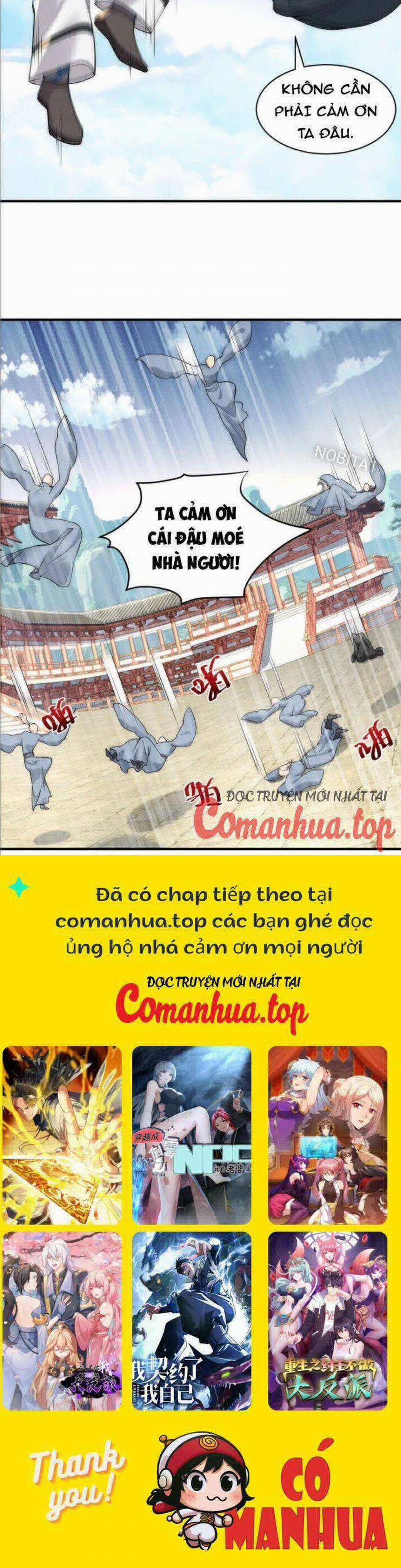 manhwax10.com - Truyện Manhwa Bắt Đầu Với 100 Triệu Mạng Chương 72 Trang 20