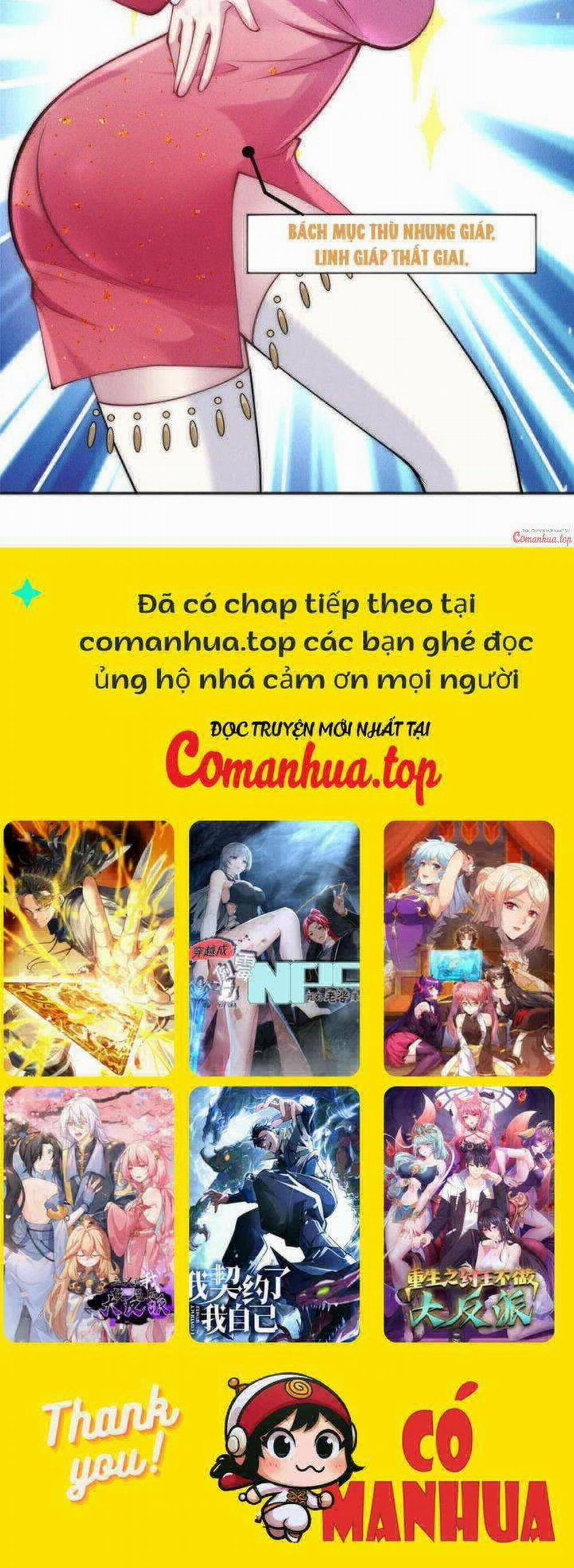 manhwax10.com - Truyện Manhwa Bắt Đầu Với 100 Triệu Mạng Chương 78 Trang 22