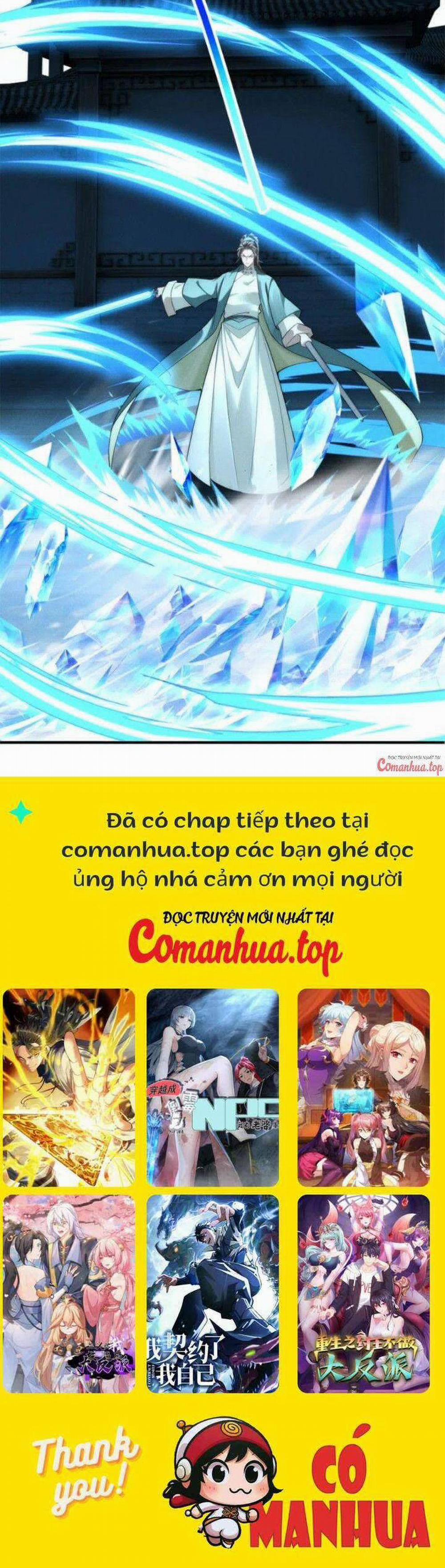 manhwax10.com - Truyện Manhwa Bắt Đầu Với 100 Triệu Mạng Chương 92 Trang 22