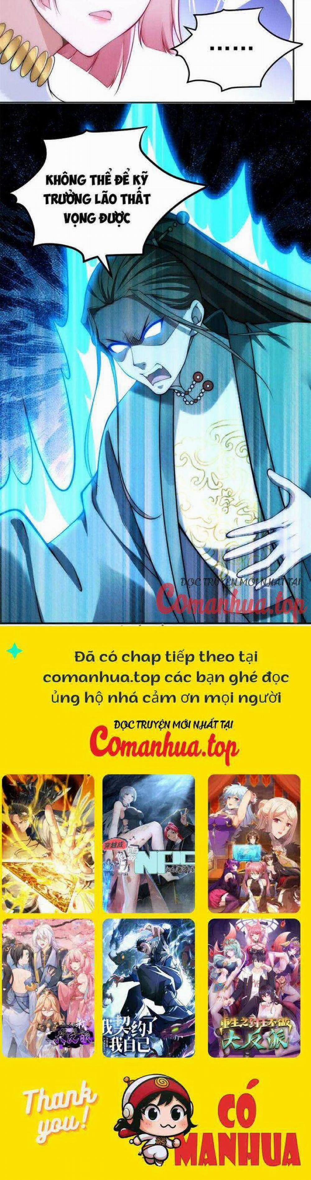 manhwax10.com - Truyện Manhwa Bắt Đầu Với 100 Triệu Mạng Chương 93 Trang 20