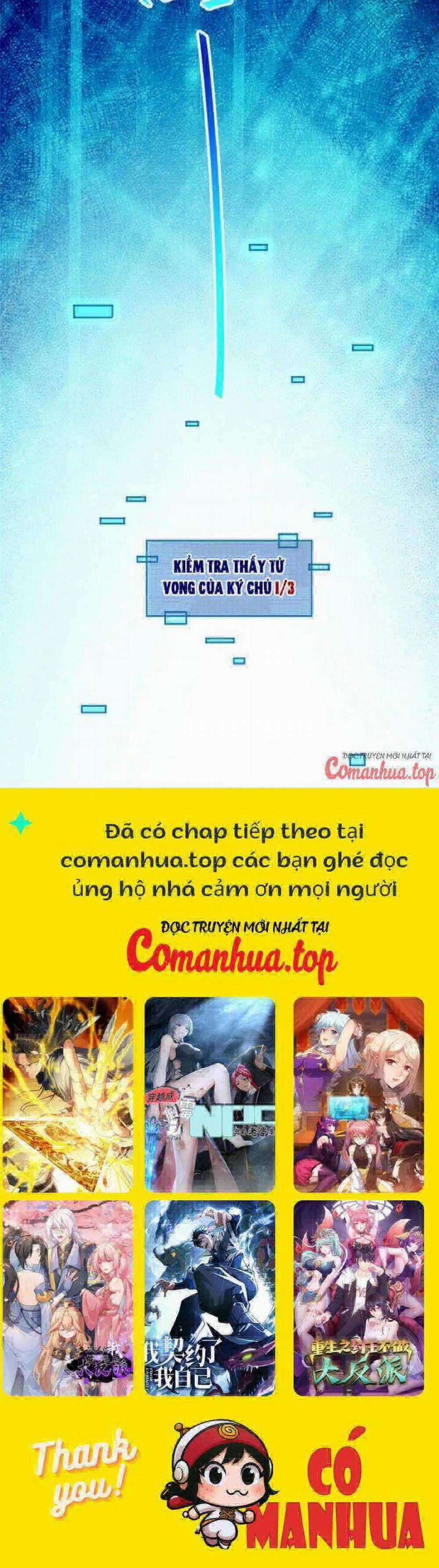 manhwax10.com - Truyện Manhwa Bắt Đầu Với 100 Triệu Mạng Chương 95 Trang 23