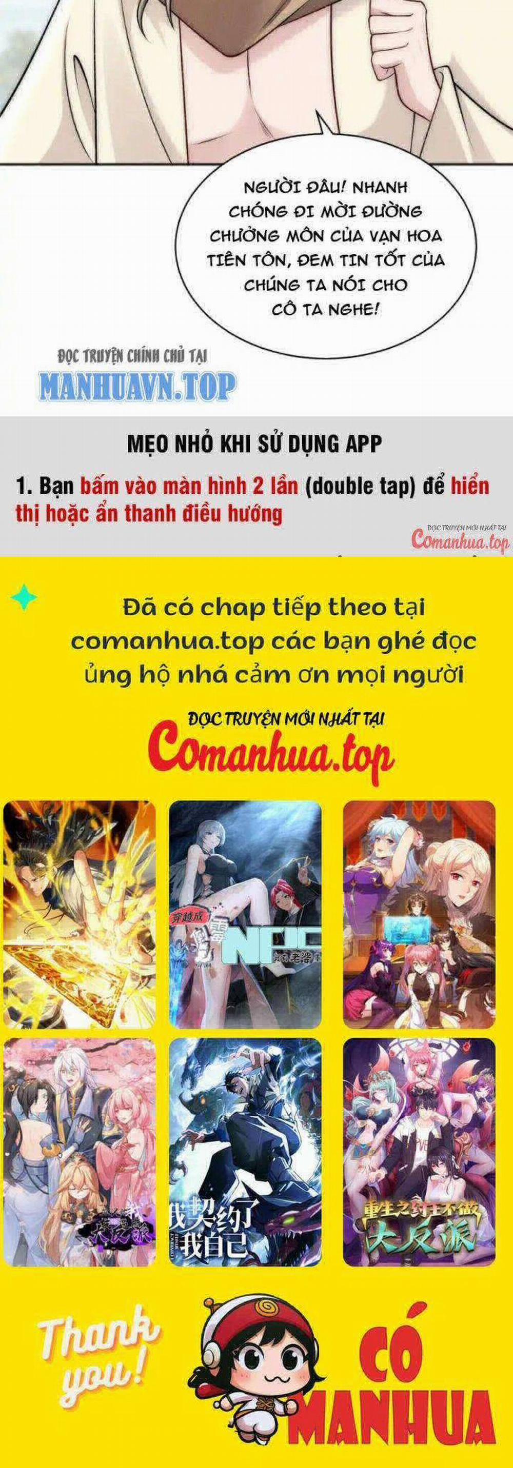 manhwax10.com - Truyện Manhwa Bắt Đầu Với 100 Triệu Mạng Chương 97 Trang 24