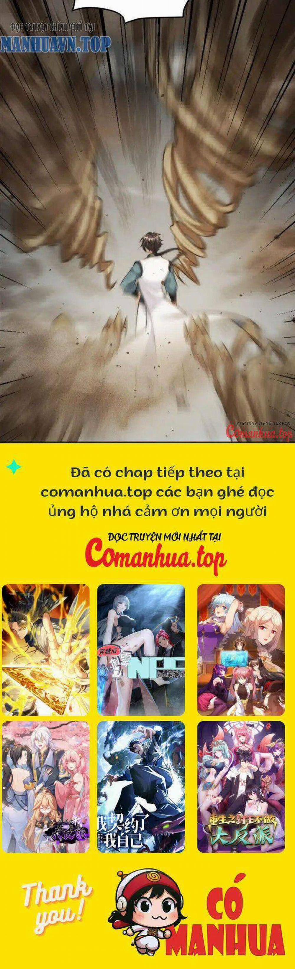 manhwax10.com - Truyện Manhwa Bắt Đầu Với 100 Triệu Mạng Chương 98 Trang 23