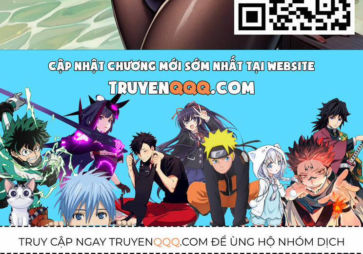 manhwax10.com - Truyện Manhwa Bắt Đầu Với Chí Tôn Đan Điền Chương 309 Trang 31