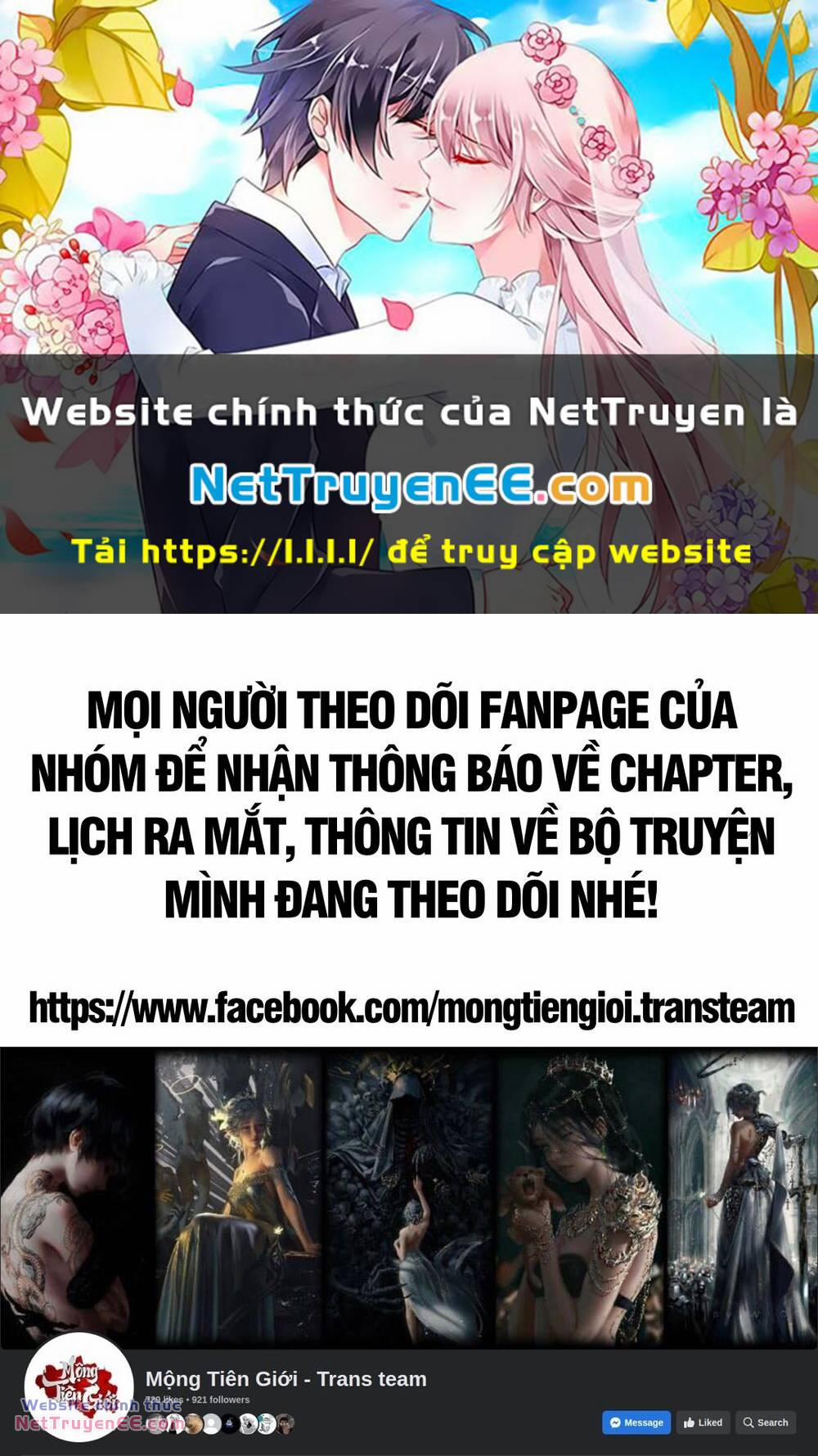 manhwax10.com - Truyện Manhwa Bắt Đầu Với Chí Tôn Đan Điền Chương 311 Trang 1