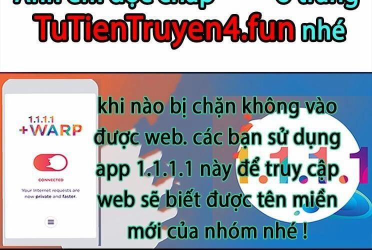 manhwax10.com - Truyện Manhwa Bắt Đầu Với Chí Tôn Đan Điền Chương 347 Trang 53