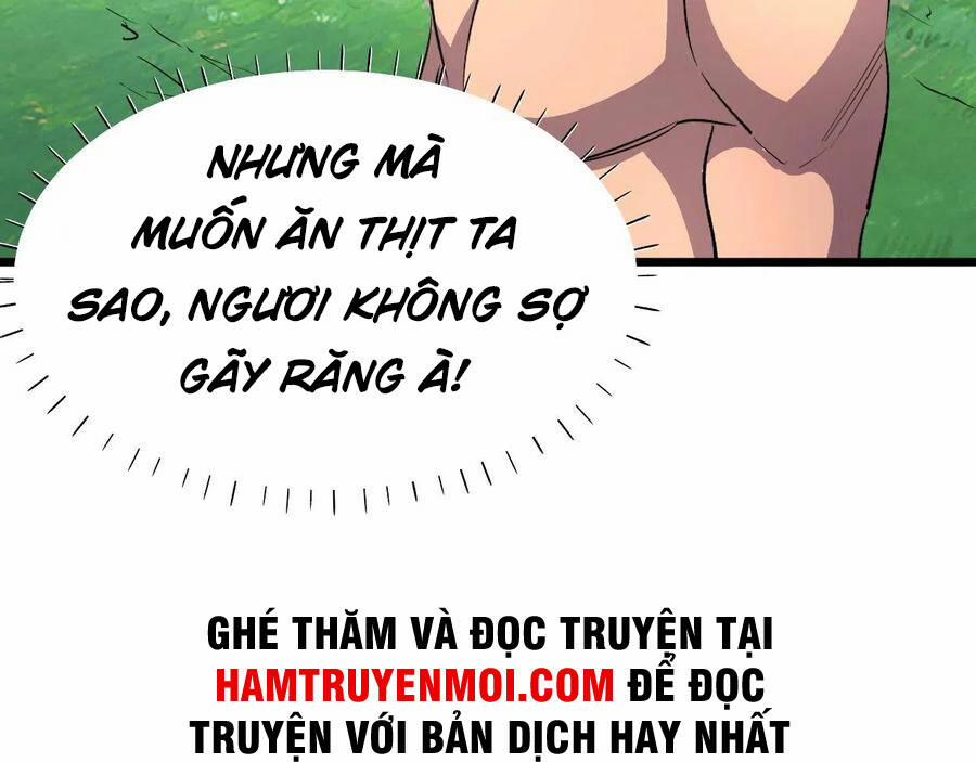 manhwax10.com - Truyện Manhwa Bắt Đầu Với Tề Thiên Đại Thánh Chương 27 Trang 6