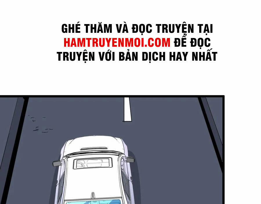 manhwax10.com - Truyện Manhwa Bắt Đầu Với Tề Thiên Đại Thánh Chương 27 Trang 92