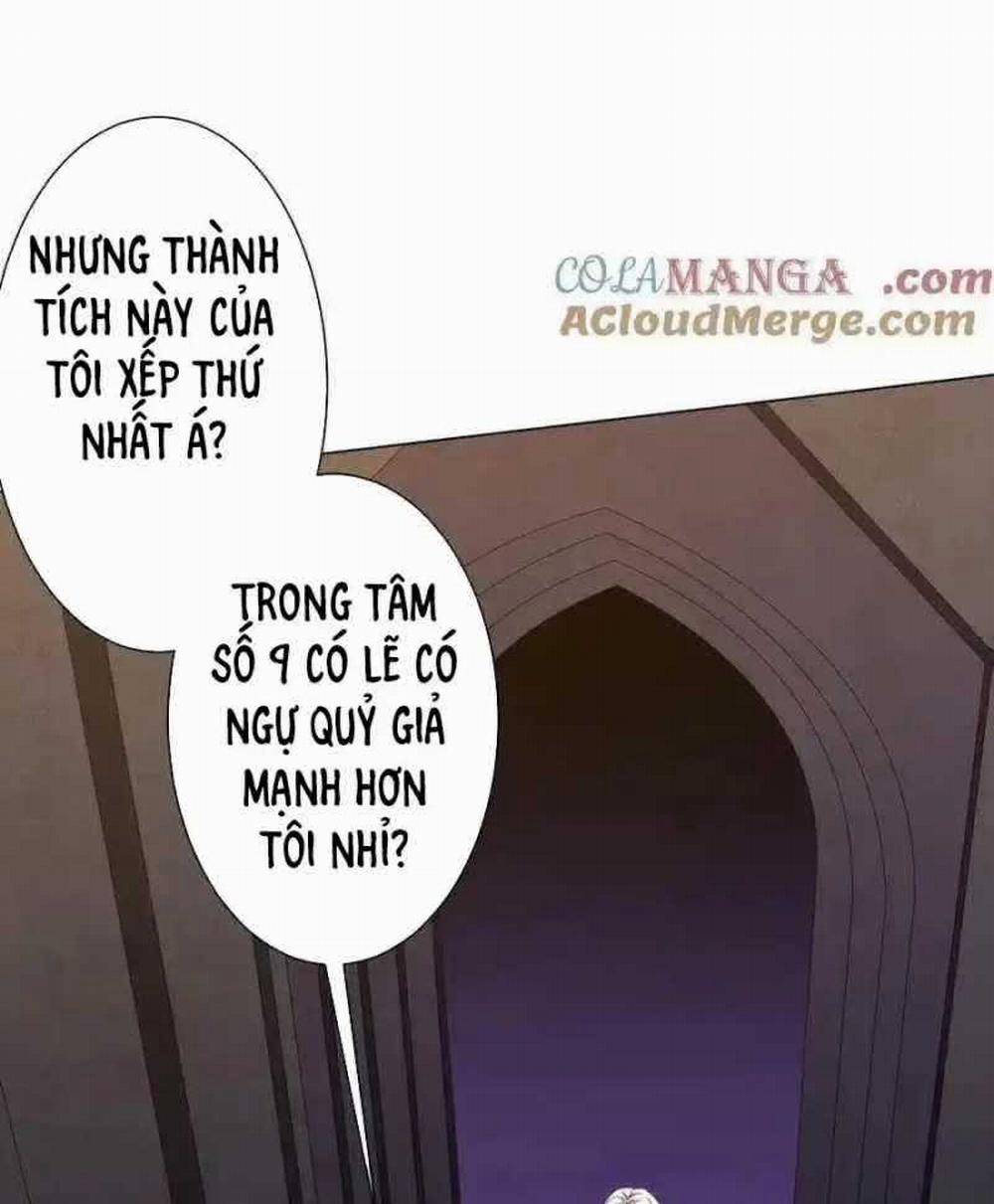 manhwax10.com - Truyện Manhwa Bắt Đầu Với Trăm Vạn Minh Tệ Chương 155 Trang 13