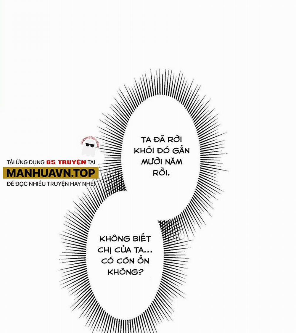 manhwax10.com - Truyện Manhwa Bắt Đầu Với Trăm Vạn Minh Tệ Chương 178 Trang 66