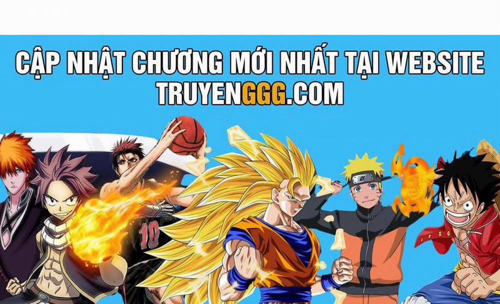 manhwax10.com - Truyện Manhwa Bắt Đầu Với Trăm Vạn Minh Tệ Chương 180 Trang 106