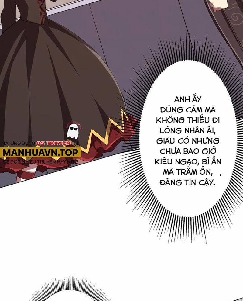 manhwax10.com - Truyện Manhwa Bắt Đầu Với Trăm Vạn Minh Tệ Chương 188 Trang 12