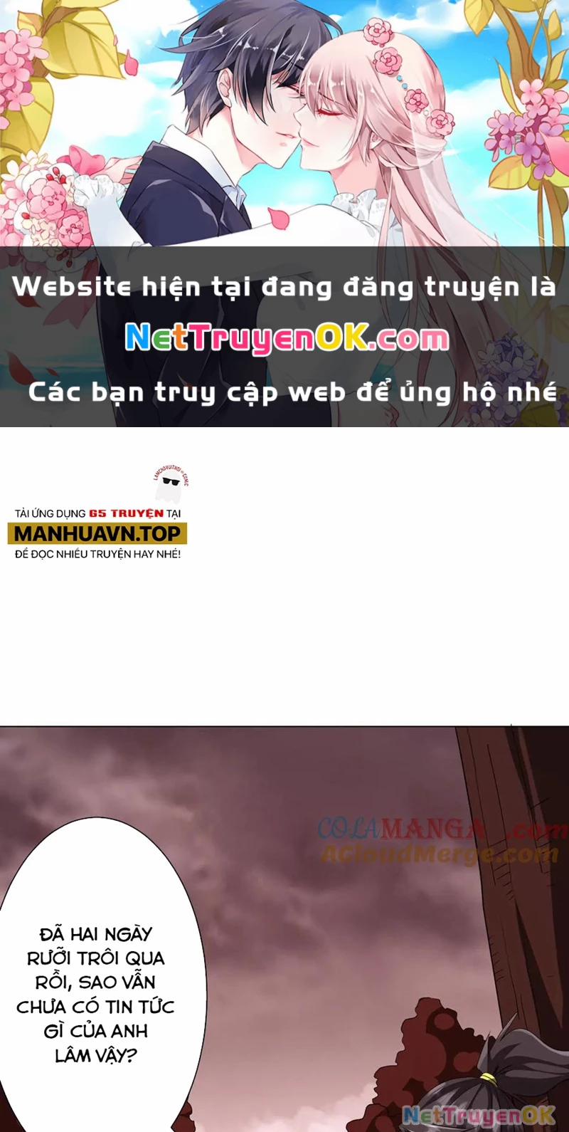 manhwax10.com - Truyện Manhwa Bắt Đầu Với Trăm Vạn Minh Tệ Chương 191 Trang 1