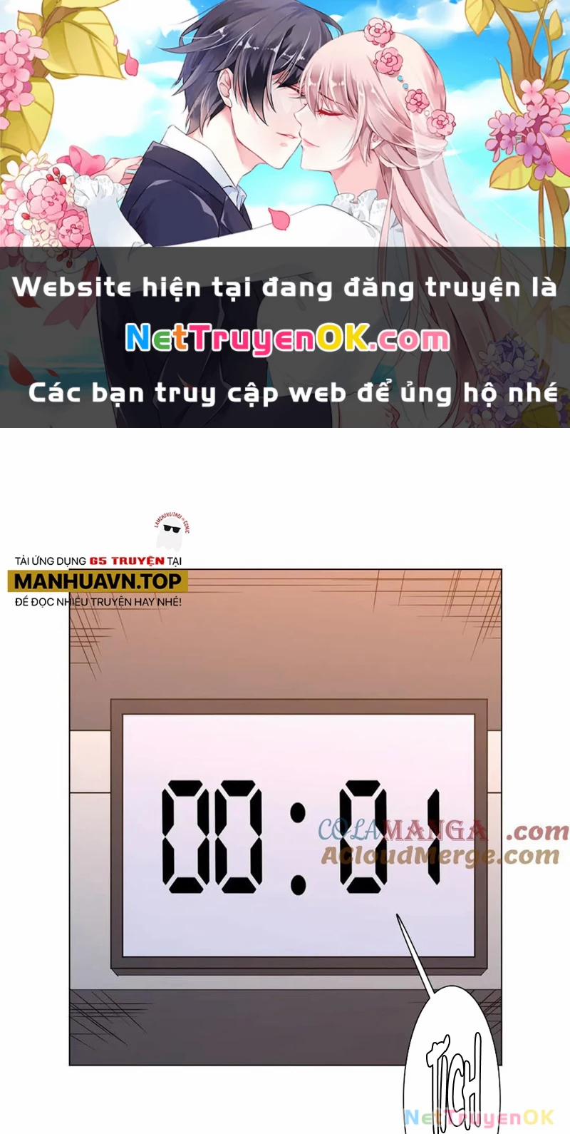 manhwax10.com - Truyện Manhwa Bắt Đầu Với Trăm Vạn Minh Tệ Chương 192 Trang 1