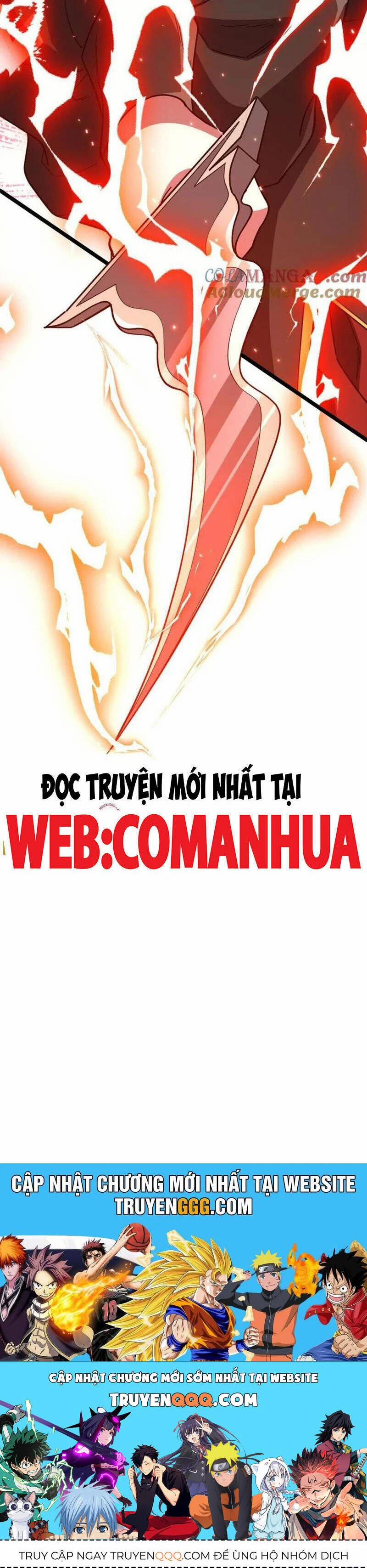 manhwax10.com - Truyện Manhwa Bắt Đầu Với Trăm Vạn Minh Tệ Chương 193 Trang 47