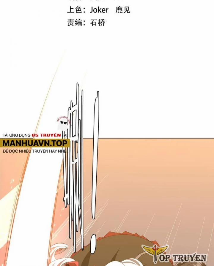 manhwax10.com - Truyện Manhwa Bắt Đầu Với Trăm Vạn Minh Tệ Chương 194 Trang 3