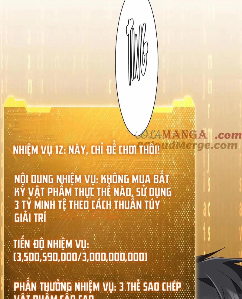 manhwax10.com - Truyện Manhwa Bắt Đầu Với Trăm Vạn Minh Tệ Chương 198 Trang 56