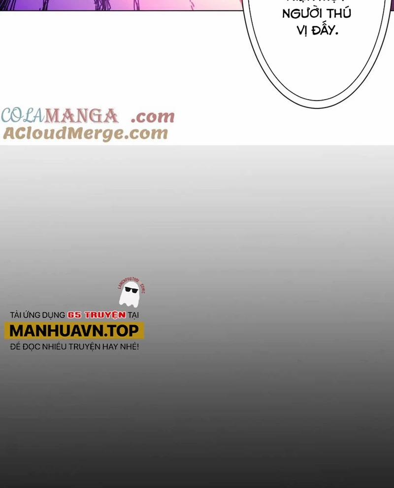 manhwax10.com - Truyện Manhwa Bắt Đầu Với Trăm Vạn Minh Tệ Chương 198 Trang 91