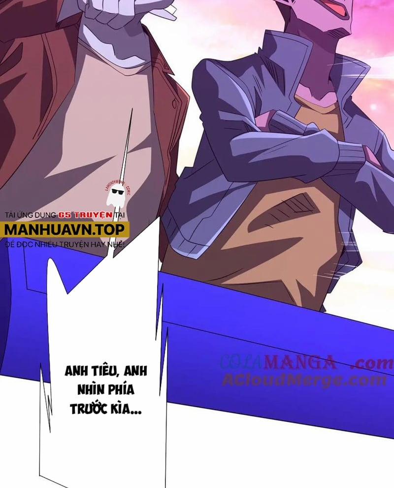 manhwax10.com - Truyện Manhwa Bắt Đầu Với Trăm Vạn Minh Tệ Chương 199 Trang 48