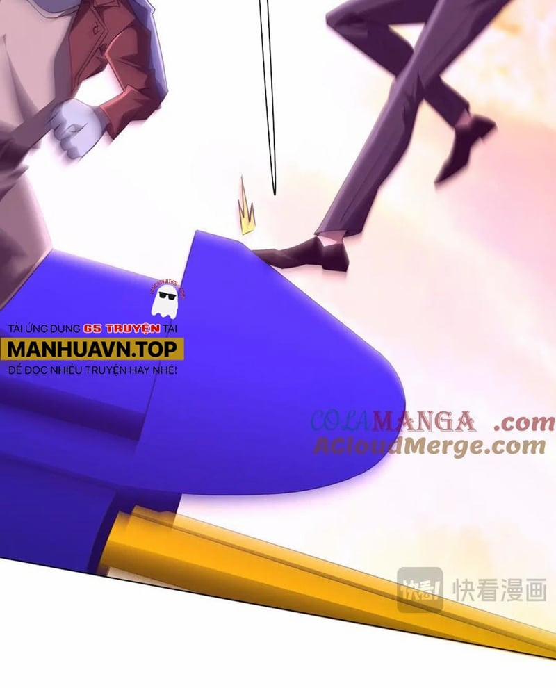 manhwax10.com - Truyện Manhwa Bắt Đầu Với Trăm Vạn Minh Tệ Chương 199 Trang 75