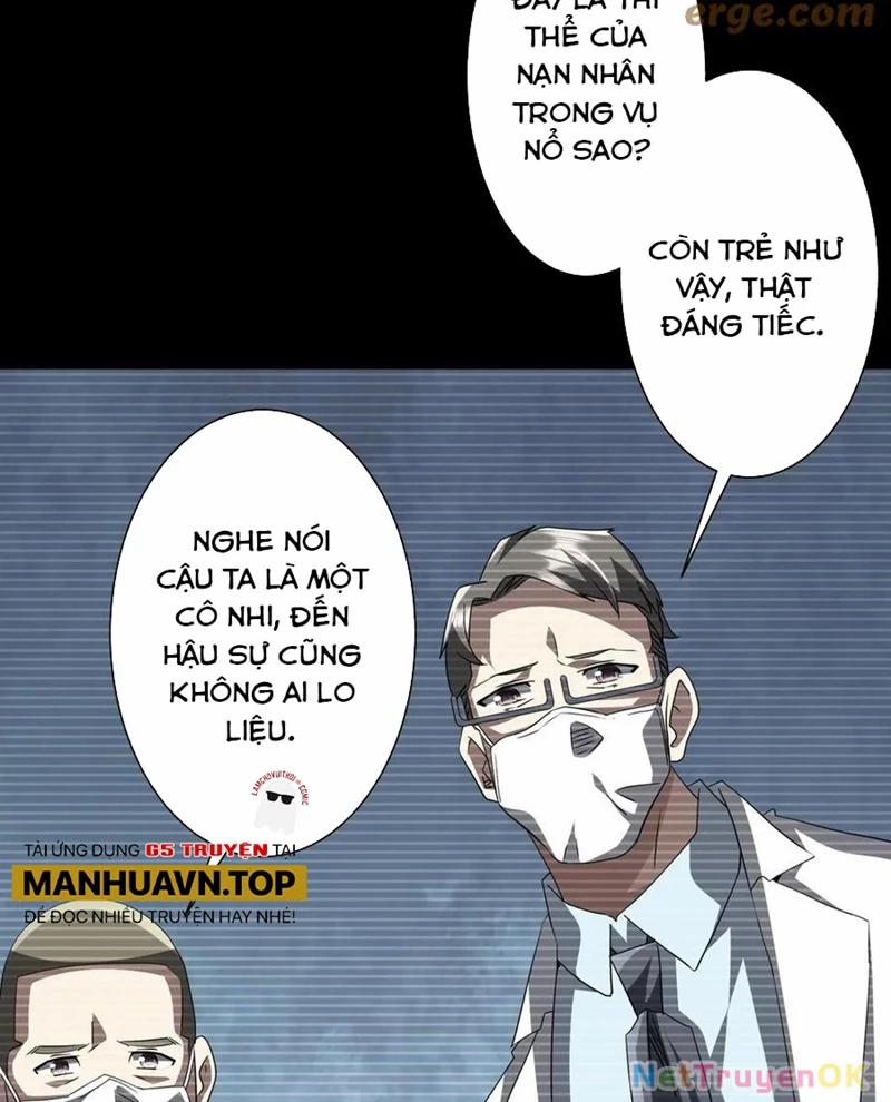 manhwax10.com - Truyện Manhwa Bắt Đầu Với Trăm Vạn Minh Tệ Chương 200 Trang 108