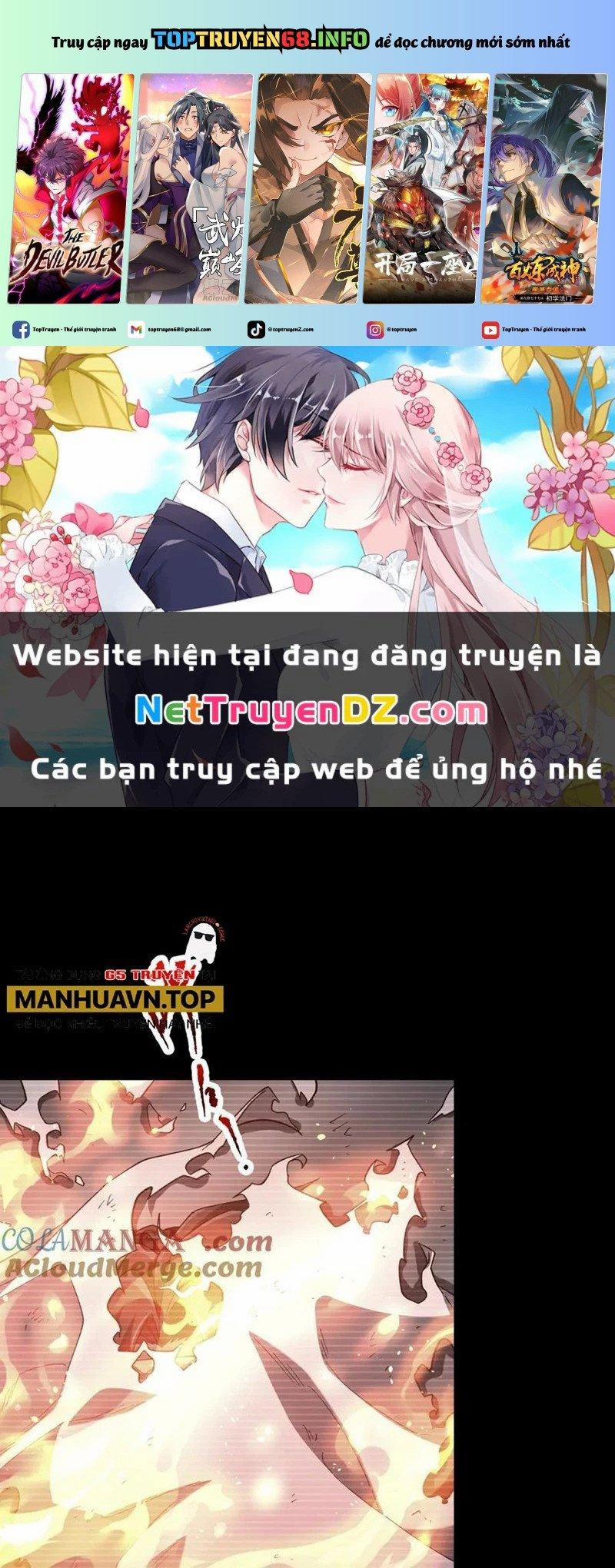 manhwax10.com - Truyện Manhwa Bắt Đầu Với Trăm Vạn Minh Tệ Chương 201 Trang 1