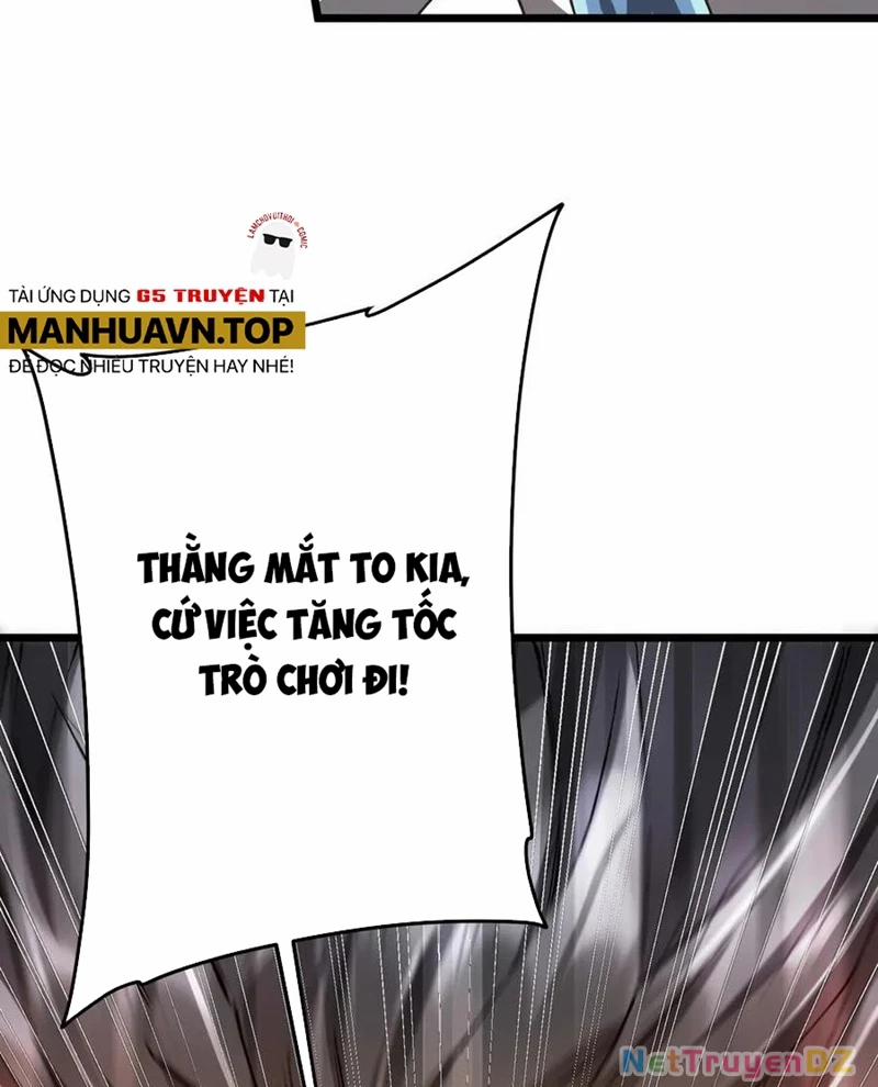 manhwax10.com - Truyện Manhwa Bắt Đầu Với Trăm Vạn Minh Tệ Chương 201 Trang 106