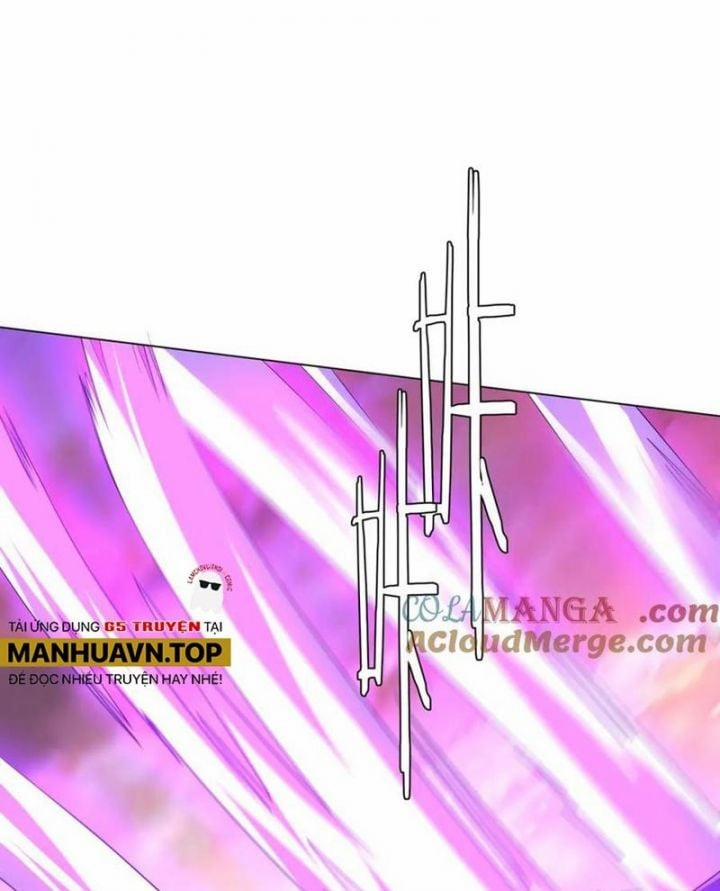 manhwax10.com - Truyện Manhwa Bắt Đầu Với Trăm Vạn Minh Tệ Chương 202 Trang 16