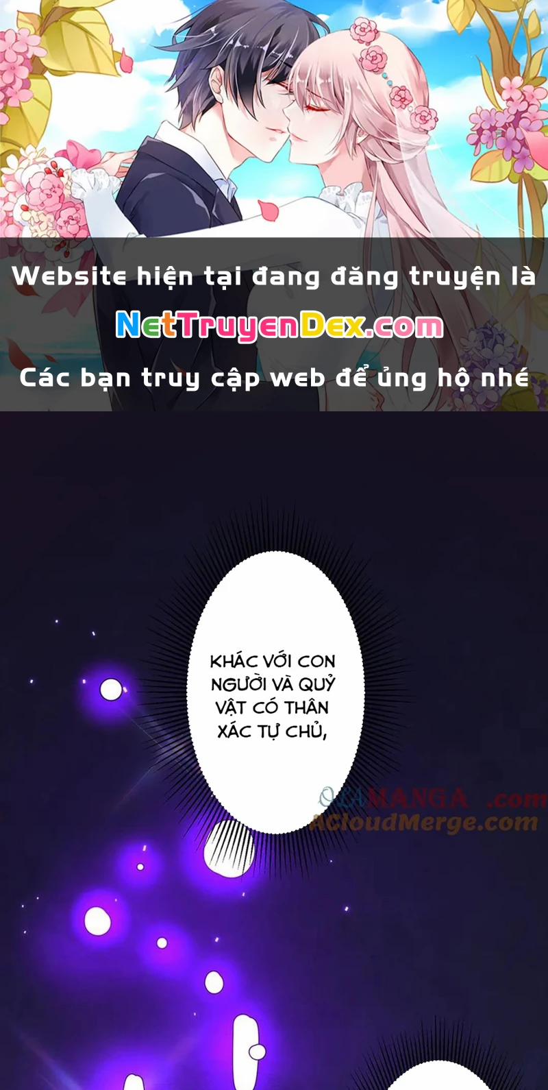 manhwax10.com - Truyện Manhwa Bắt Đầu Với Trăm Vạn Minh Tệ Chương 203 Trang 1