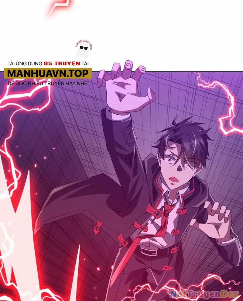 manhwax10.com - Truyện Manhwa Bắt Đầu Với Trăm Vạn Minh Tệ Chương 203 Trang 87