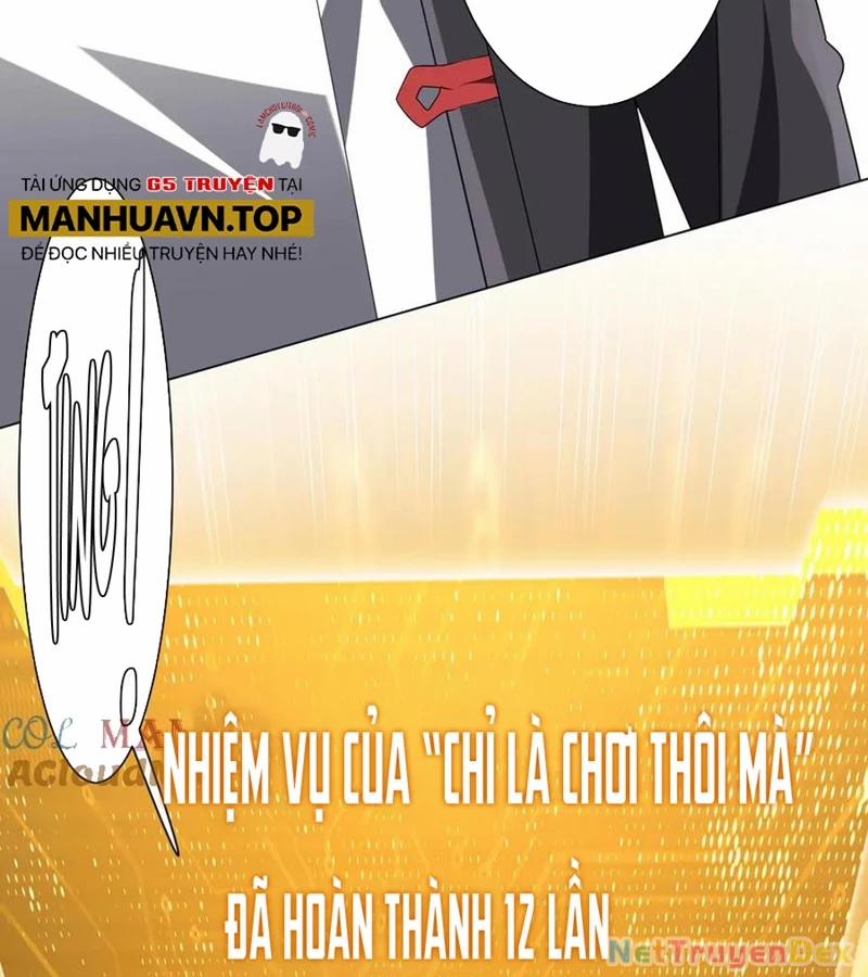 manhwax10.com - Truyện Manhwa Bắt Đầu Với Trăm Vạn Minh Tệ Chương 204 Trang 61