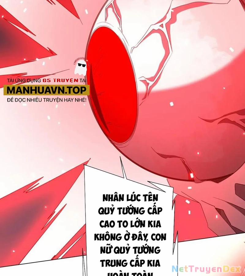 manhwax10.com - Truyện Manhwa Bắt Đầu Với Trăm Vạn Minh Tệ Chương 204 Trang 93